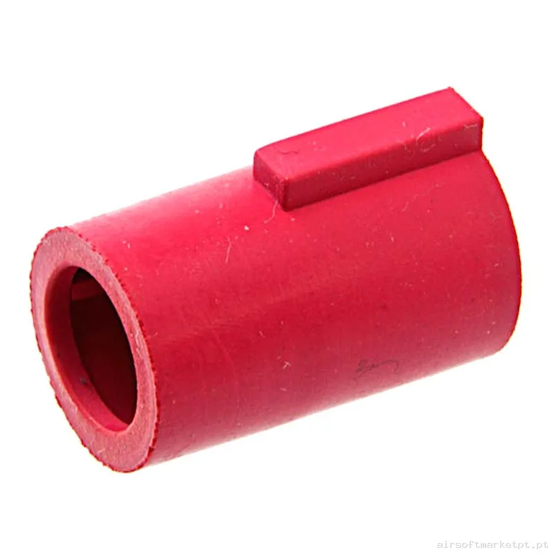 Interno Hop up bucking VSR Nineball Wide Use Air Seal Rubber Chamber Hard Type — Peças Internas (AEG) — Airsoft Market PT