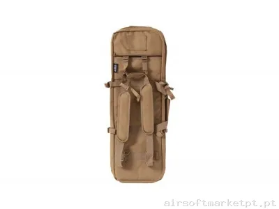 Saco 85 cm Delta Tactics Tan — Sacos & Mochilas — Airsoft Market PT (foto 7)