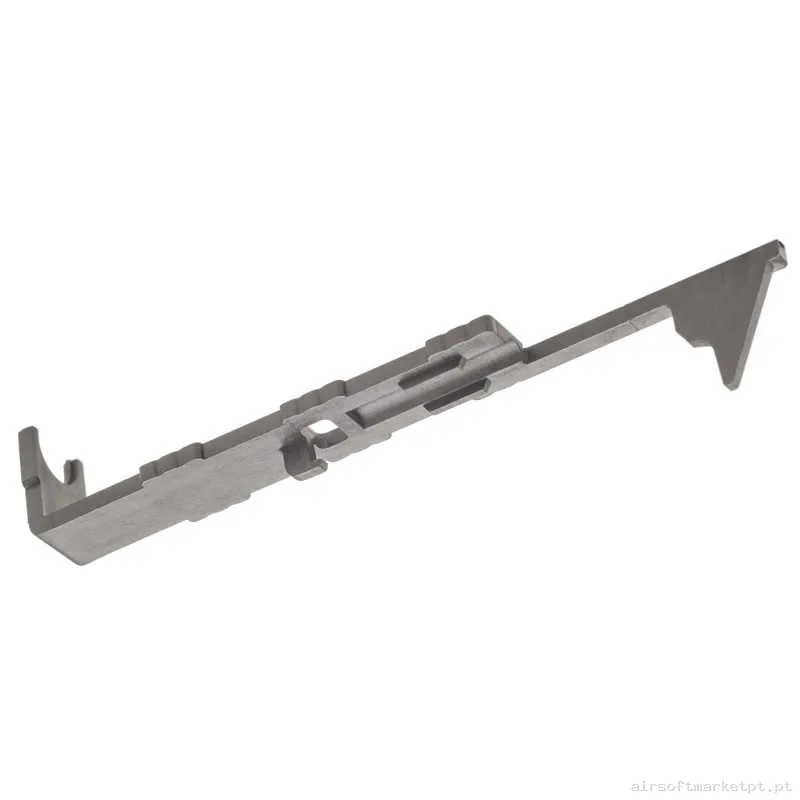 Placa de Tappet Interna Ver.3 FPS Reforçada — Peças Internas (AEG) — Airsoft Market PT