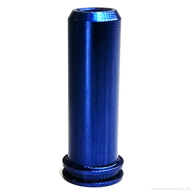 Interno Nozzle AEG G36 Raccoon Rnz010 24,30mm Alumínio — Peças Internas (AEG) — Airsoft Market PT