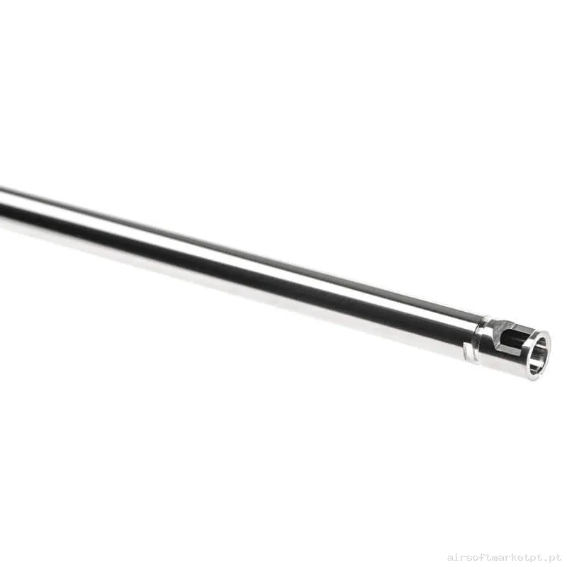 Interno Cano Precisão VSR 6.03 500mm Pdi — Peças Internas (AEG) — Airsoft Market PT