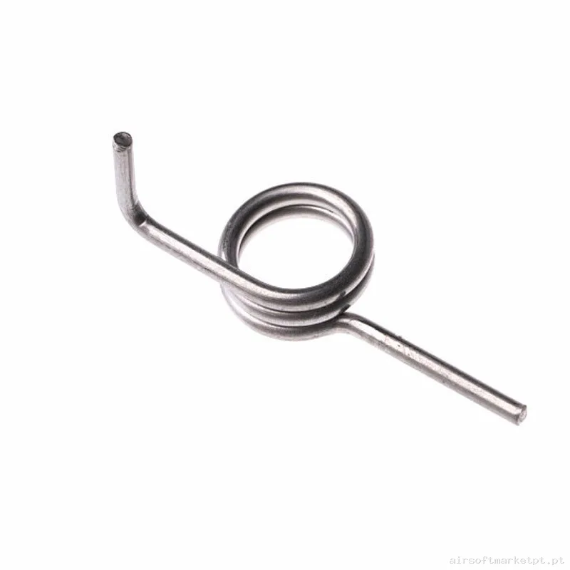 MUELLE AR15 RETROARMS TRIGGER SPRING — Armas (Réplicas) — Airsoft Market PT