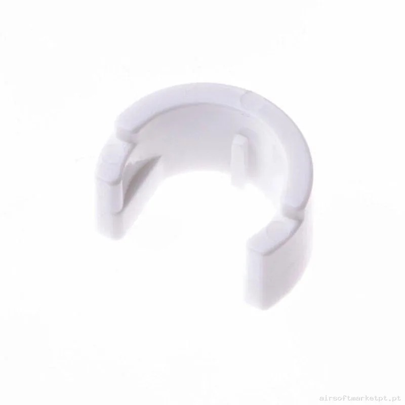 C-Clip Lock M4 RETRO ARMS — Peças Internas (AEG) — Airsoft Market PT