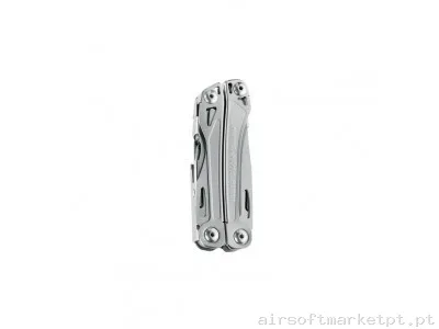 Leatherman Sidekik — Ferramentas — Airsoft Market PT (foto 4)