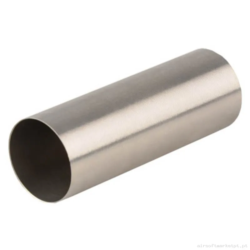 Interno Cilindro AEG Raccoon Rc001 Cerrado Cano 451-590MM — Peças Internas (AEG) — Airsoft Market PT