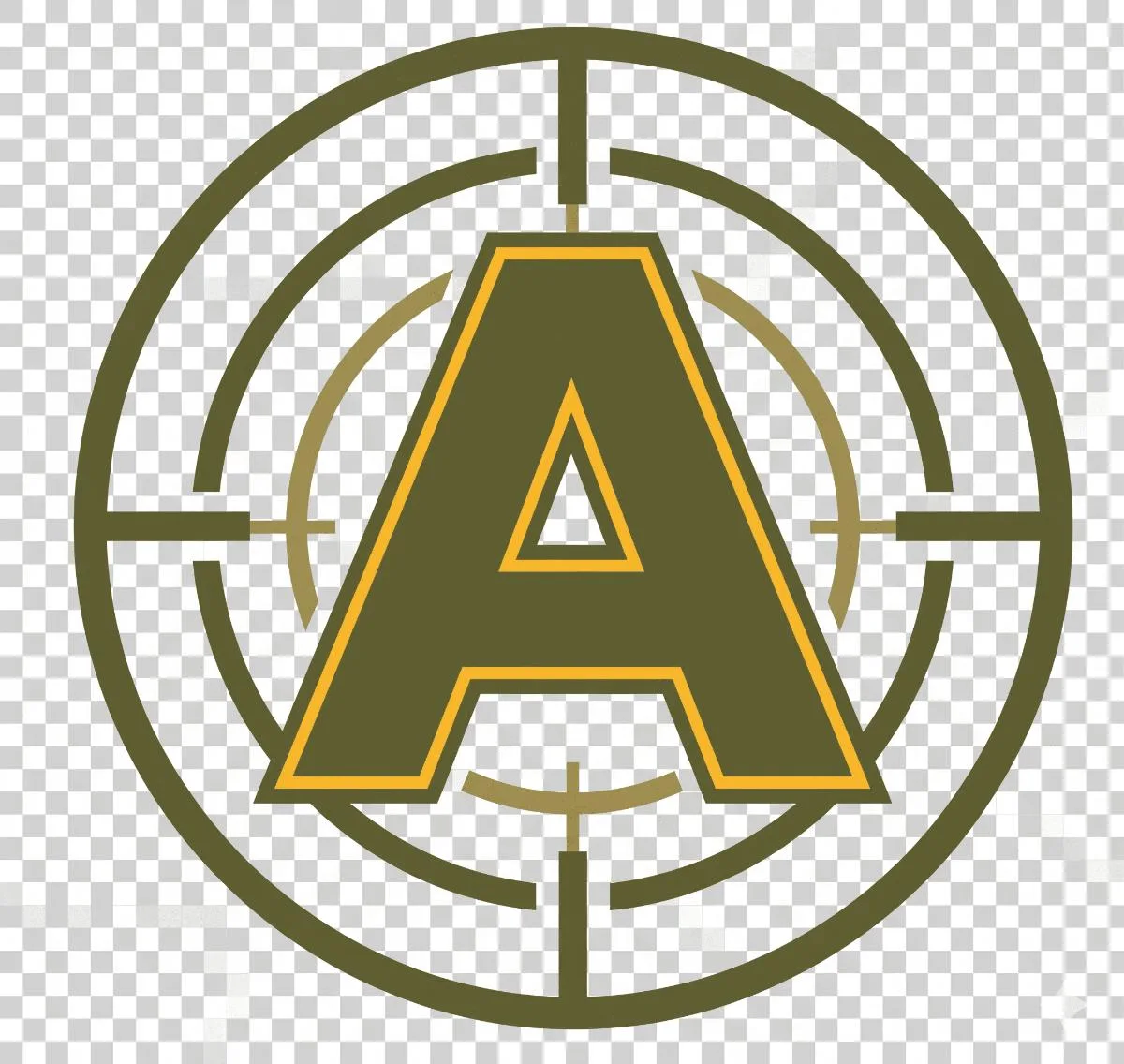 testes — Merchandising — Airsoft Market PT (foto 2)
