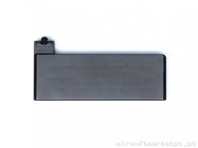 Magazine M40A3 Real Cap ASG — Carregadores / Magazines — Airsoft Market PT