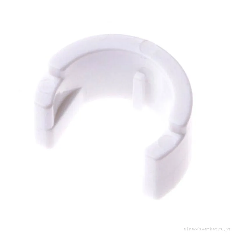 Interno C-Clip Lock Retroarms para Hop up chamber AR15/M4 — Peças Internas (AEG) — Airsoft Market PT