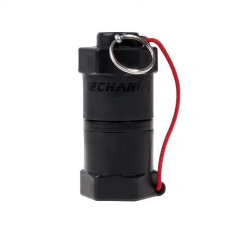 Grenade Kimera Jr 4.0 Sonic Core [Precision Mechanics] — Grenades & Lançadores — Airsoft Market PT