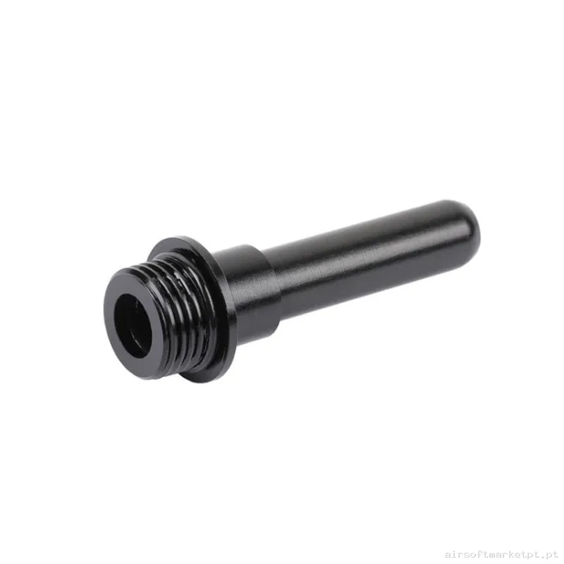 Nozzle M4 Gate Pulsar H 21.15mm — HPA & Linhas — Airsoft Market PT