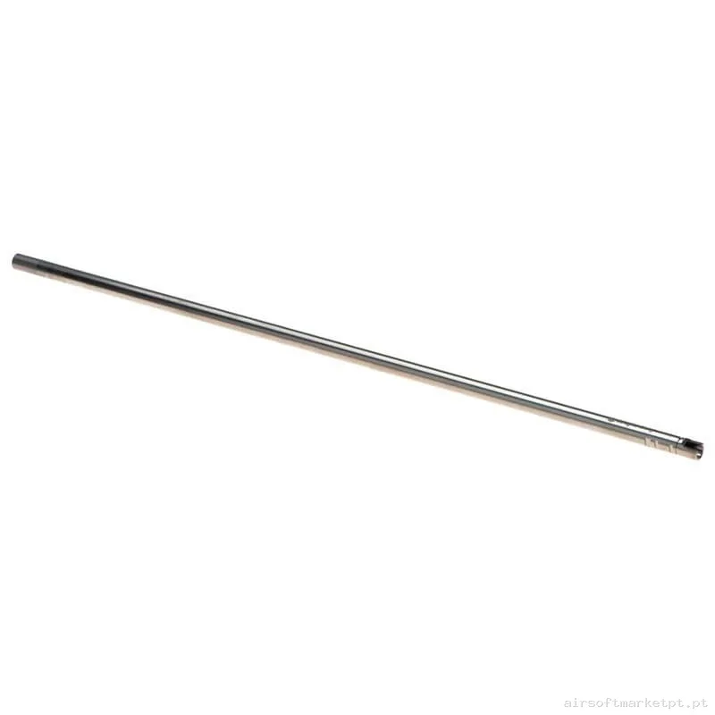 Interno Cano Precisão VSR 6.04 370mm Maple Leaf Crazy Jet GBB — Peças Internas (AEG) — Airsoft Market PT