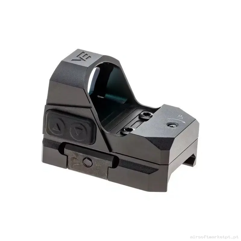 Red Dot Vector Optics Frenzy FM 17x24 TEK — Miras & Ópticas — Airsoft Market PT (foto 3)