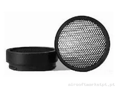 Kill Flash 40 mm Combat Zone — Miras & Ópticas — Airsoft Market PT