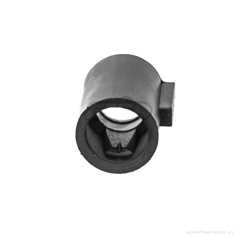 Goma Decepticons VSR 80 Grados MAPLE LEAF — Peças Internas (AEG) — Airsoft Market PT (foto 2)
