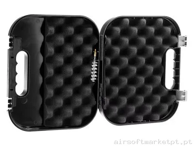 Estojo Rigido Glock — Sacos & Mochilas — Airsoft Market PT (foto 2)