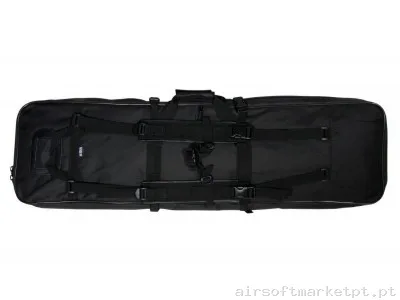 Saco Rifle 120 cms — Sacos & Mochilas — Airsoft Market PT (foto 2)