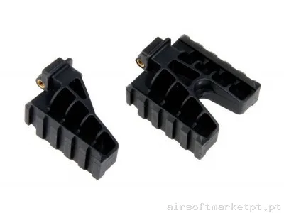 Bípé L96 — Upgrades & Manutenção — Airsoft Market PT (foto 5)