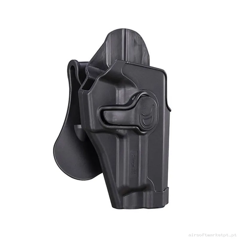 FUNDA ROT 360 226 AMOMAX — Gear Táctico — Airsoft Market PT