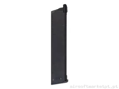 Magazine 1911 Gas Tokyo Marui — Pistolas — Airsoft Market PT