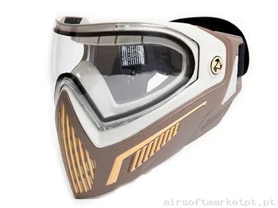 Máscara TB1688-F5-01 FMA — Gear Táctico — Airsoft Market PT