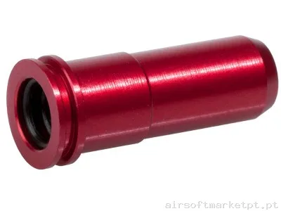 Nozzle M4-M16 Saigo Defense — Peças Internas (AEG) — Airsoft Market PT