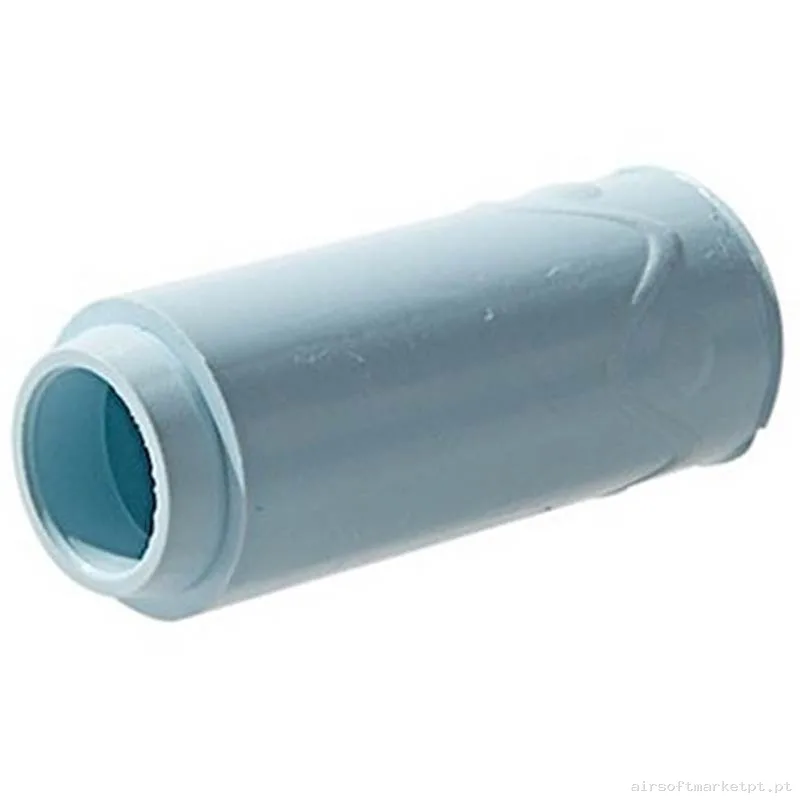 Interno Hop up bucking AEG Maple Leaf Mr Hop azul 70º — Peças Internas (AEG) — Airsoft Market PT