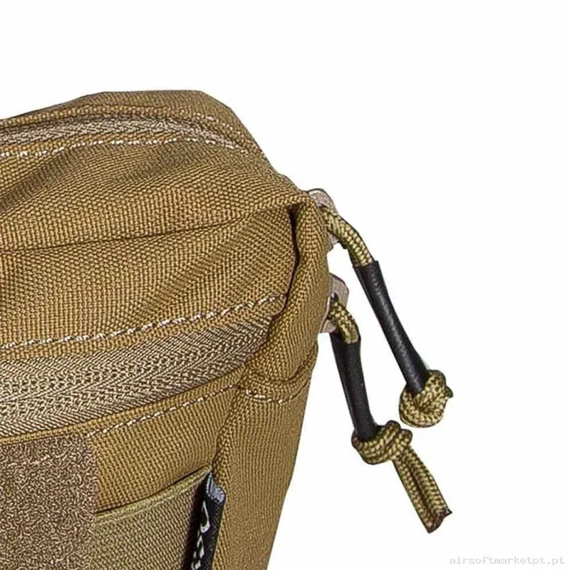 Pouch Corso Dagger Utility Mk5 Coyote — Coletes & Rigs — Airsoft Market PT (foto 3)