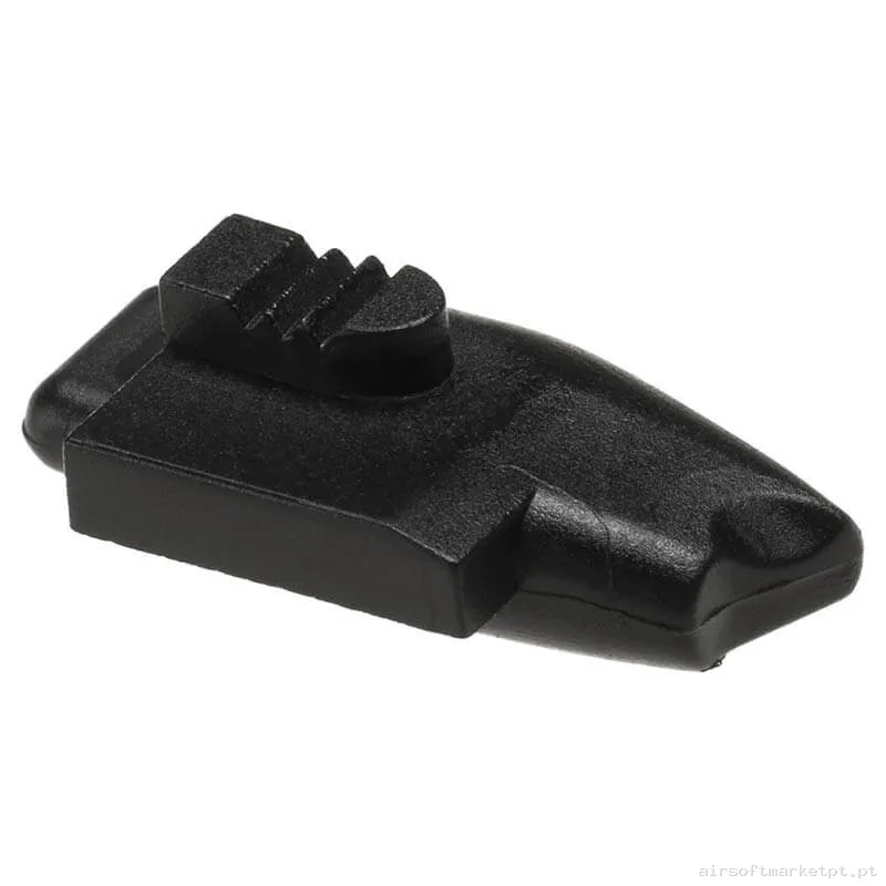 Follower WE G17 Part 64 — Carregadores / Magazines — Airsoft Market PT