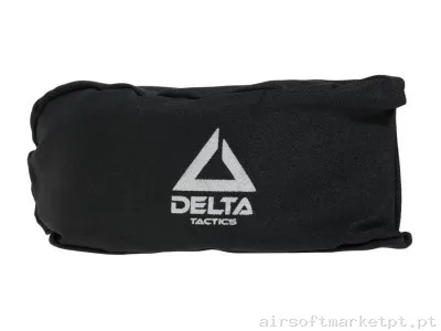 Pack Inico Arma Longa Airsoft — Outros — Airsoft Market PT (foto 6)