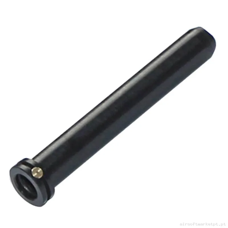 Interno Nozzle Tokyo Marui Next Gen Ver.2 Raccoon Rnz002 Polímero — Peças Internas (AEG) — Airsoft Market PT