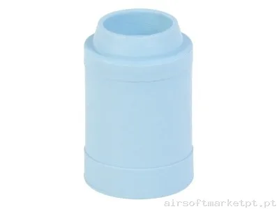Borracha Hop Up SRS Hot Shot Maple Leaf 70º — Peças Internas (AEG) — Airsoft Market PT