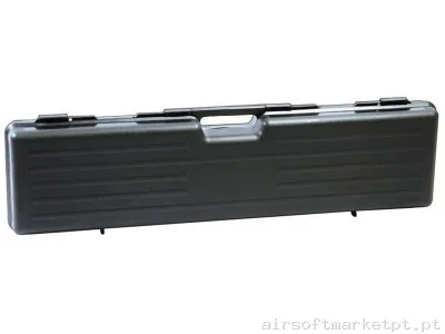 Hard Case Fibra — Sacos & Mochilas — Airsoft Market PT