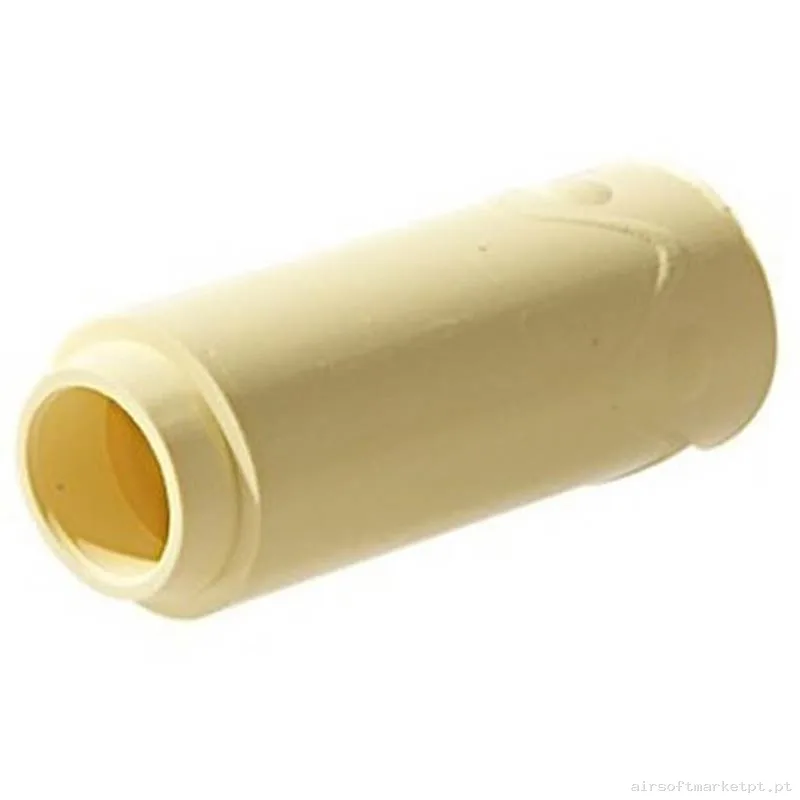 Interno Hop up bucking AEG Maple Leaf Mr Hop Amarelo 60º — Peças Internas (AEG) — Airsoft Market PT