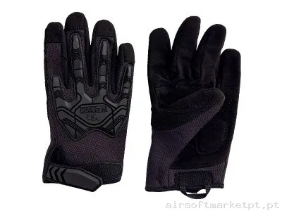 Luvas Trabalho pesado ​​​​Pyramex Venture Gear — Armas (Réplicas) — Airsoft Market PT