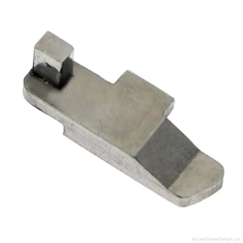 Interno Pistola Ip2 Gatilho Lock Hi-Capa Cowcow — Peças Internas (AEG) — Airsoft Market PT
