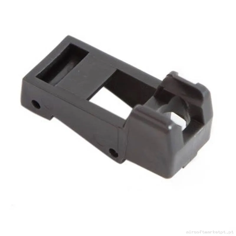 Interno Labios Magazine Tokyo Marui Fn 5-7 Five Seven FN-74 — Carregadores / Magazines — Airsoft Market PT