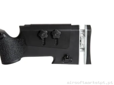 MB4417B Well No — Snipers — Airsoft Market PT (foto 2)