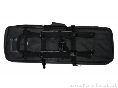 Saco Rifle 85 cms — Sacos & Mochilas — Airsoft Market PT (foto 2)