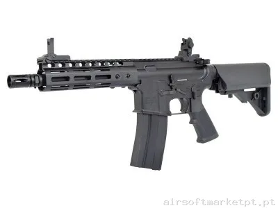 M4 Noveske N4 7" Golden Eagle — Rifles de Assalto (AR/M4/AK) — Airsoft Market PT (foto 5)