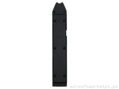 Magazine Glock 18 Saigo — Pistolas — Airsoft Market PT (foto 3)