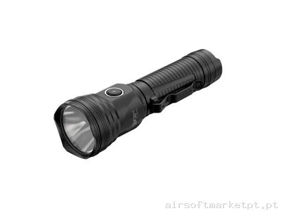 Linterna TFX Propus 3500 — Lanternas & Lasers — Airsoft Market PT (foto 6)