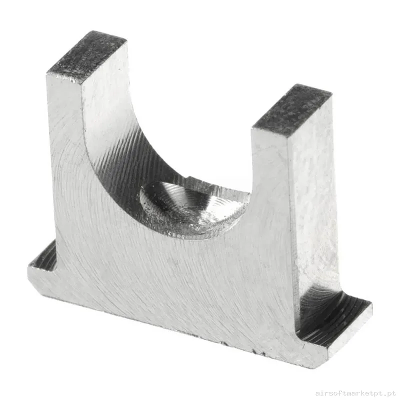 Interno Stopper BB VSR-10 Maple Leaf — Peças Internas (AEG) — Airsoft Market PT