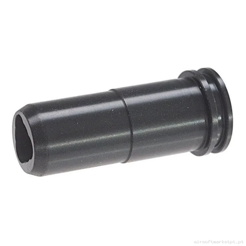 Nozzle de Prometheus para Krytac M4 — Peças Internas (AEG) — Airsoft Market PT