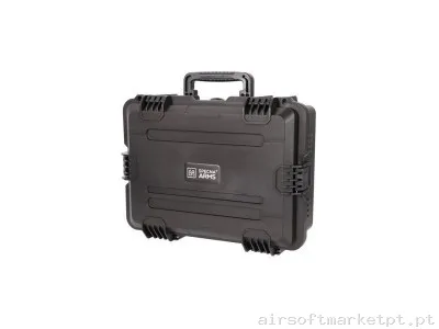 Estojo Rigido 47 cm Specna Arms — Sacos & Mochilas — Airsoft Market PT