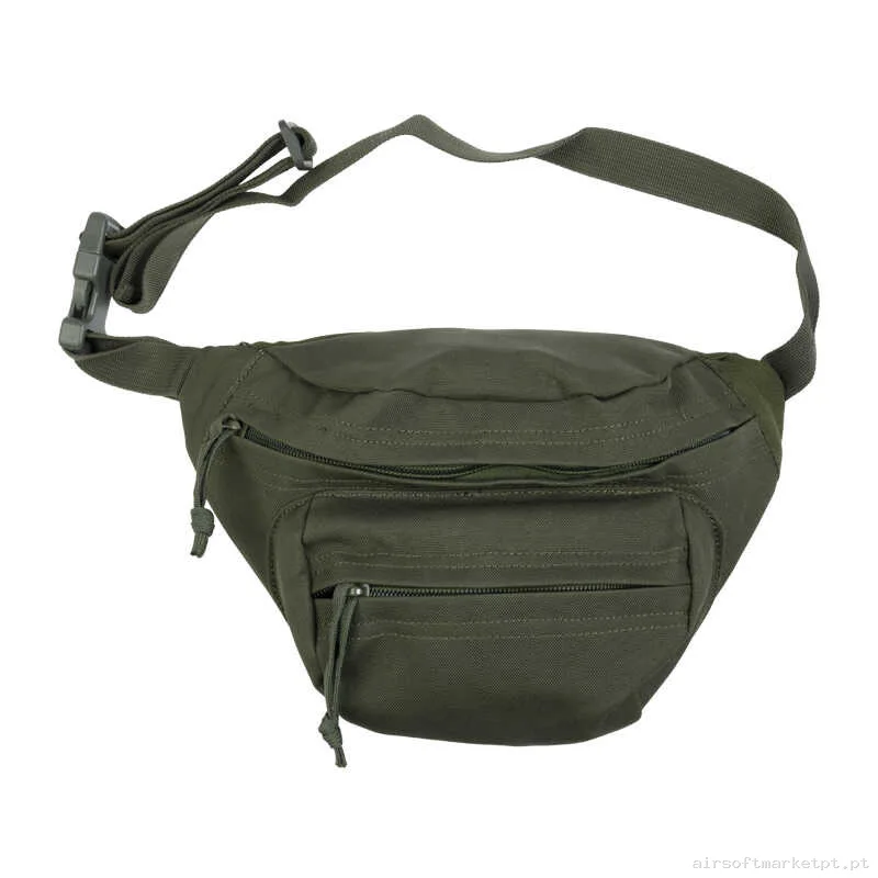 Cinturão tático Multiusos Delta Tactics Raider Force verde od — Gear Táctico — Airsoft Market PT