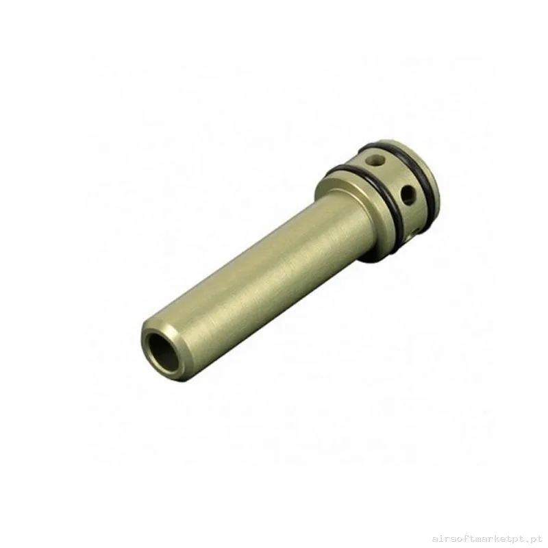 Nozzle Ak Gate Pulsar S 19,40-19,60mm — HPA & Linhas — Airsoft Market PT