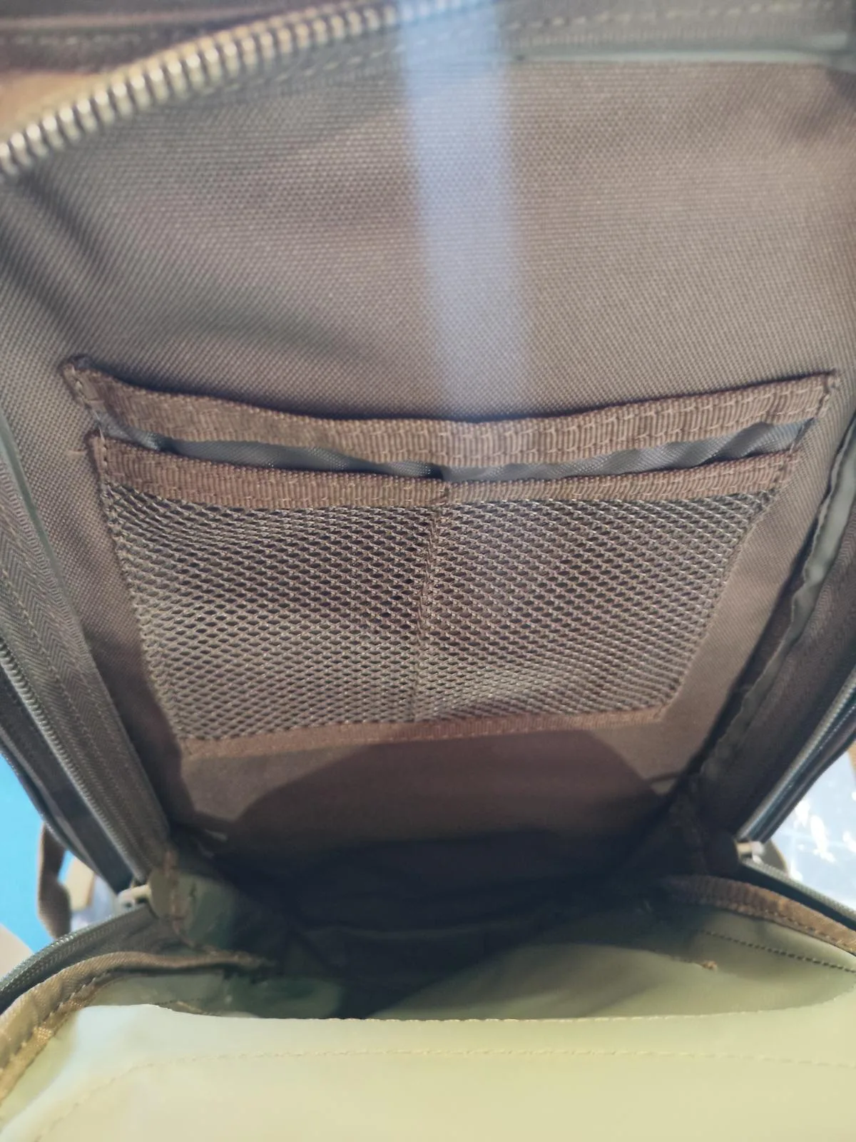 Mochila 25 L OD NOVA - foto 4