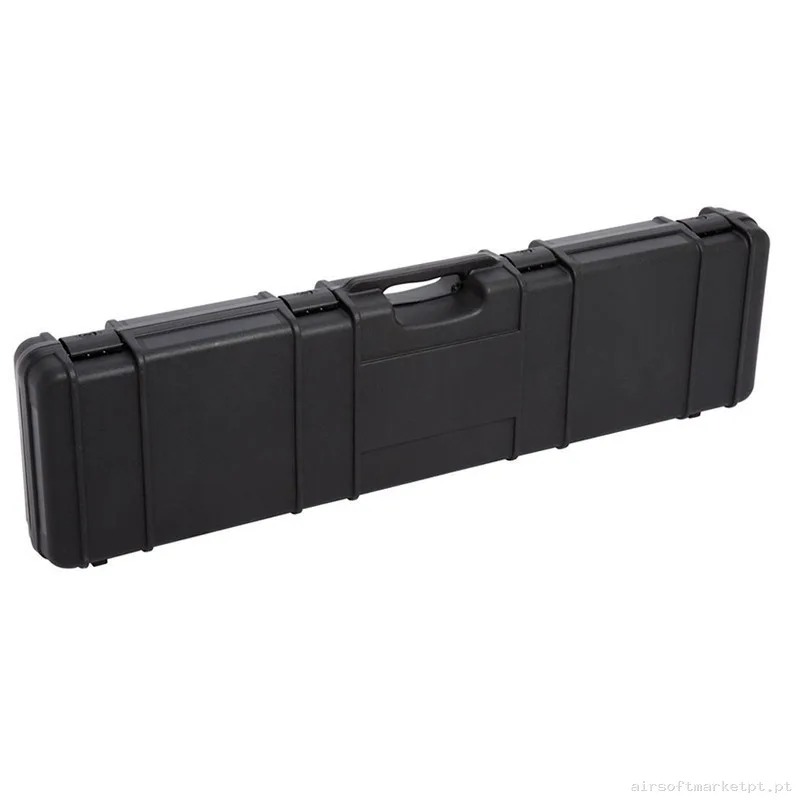 MALETÍN FIBRA 1175 X 290 X 120 MM — Sacos & Mochilas — Airsoft Market PT