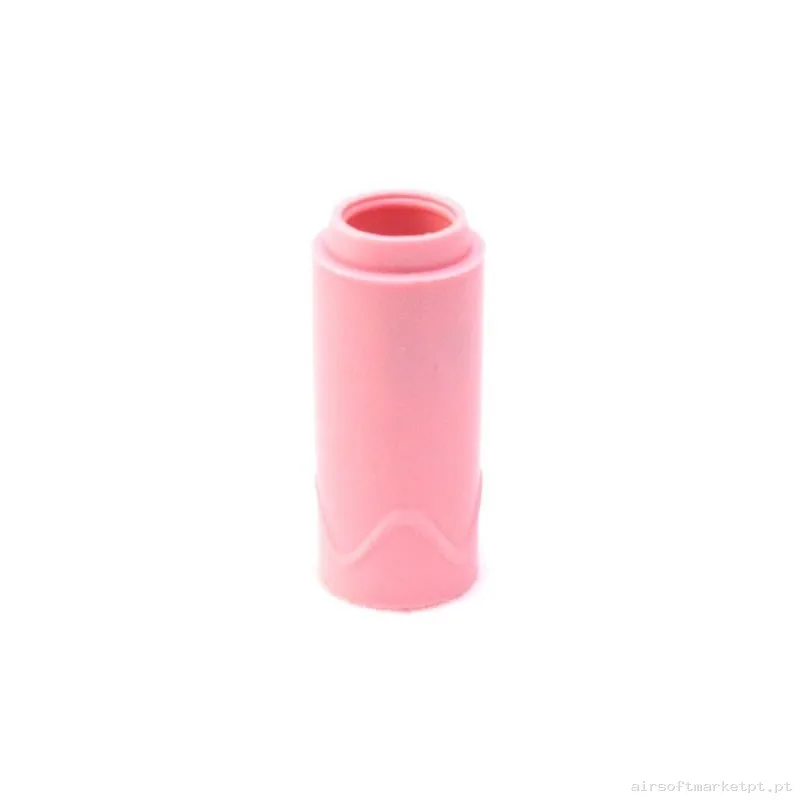 Goma MR Hop 75 MAPLE LEAF AEG — Peças Internas (AEG) — Airsoft Market PT