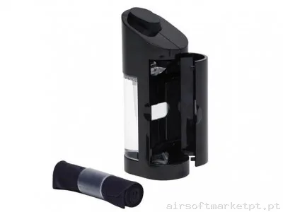 Limpador Anti-embaciamento B200 Bollé — Proteção Ocular & Facial — Airsoft Market PT